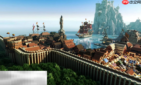 我的世界怎么打开聊天栏 聊天框打开方法介绍