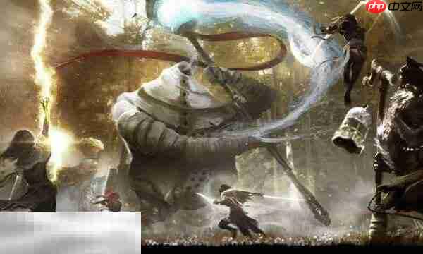 光与影33号远征队商人芒戴尔戈：芒戴尔戈所售货物简介