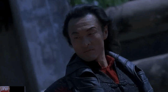 凯里·川田博之去世 《真人快打》制作人发文缅怀：首个塑造“尚宗”形象的演员