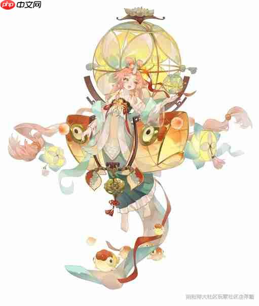 阴阳师2025百绘罗衣获奖皮肤-阴阳师百绘罗衣获奖皮肤有哪些2025