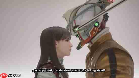 玩梗嗨翻了！须田刚一超爽砍杀新作《罗密欧是个绝命侠》售价发售日公布