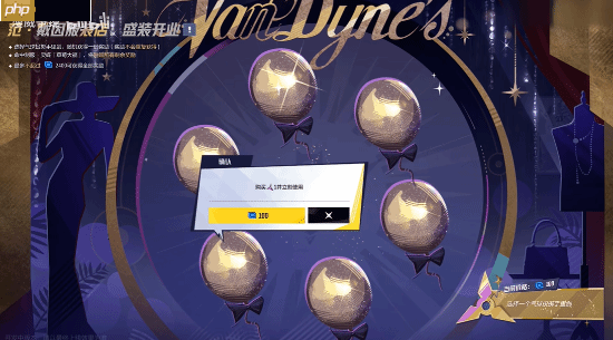 网易《漫威争锋》抽奖活动遭批评：你在试探玩家？