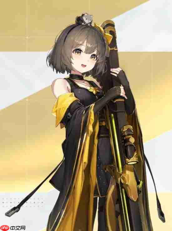 卡厄思梦境维罗妮卡技能卡牌有哪些-卡厄思梦境维罗妮卡技能介绍