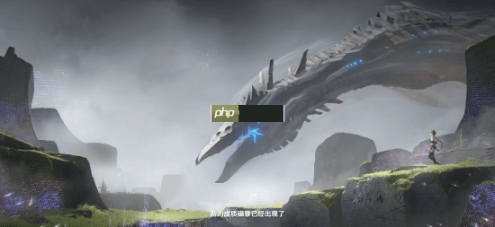 《鸣潮》3.0动画首曝：与新亮相的粉毛美女一见钟情