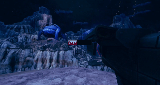 看着眼熟?那就对了!《星河战队》出复古风新作