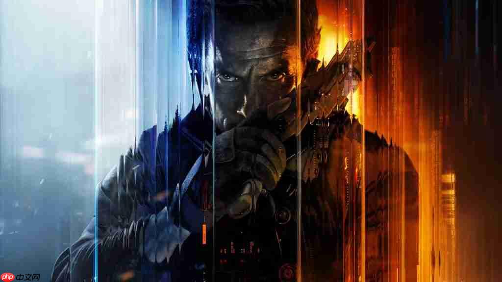 《使命召唤：黑色行动7》遇冷！分析师：创新不足、玩家惯的