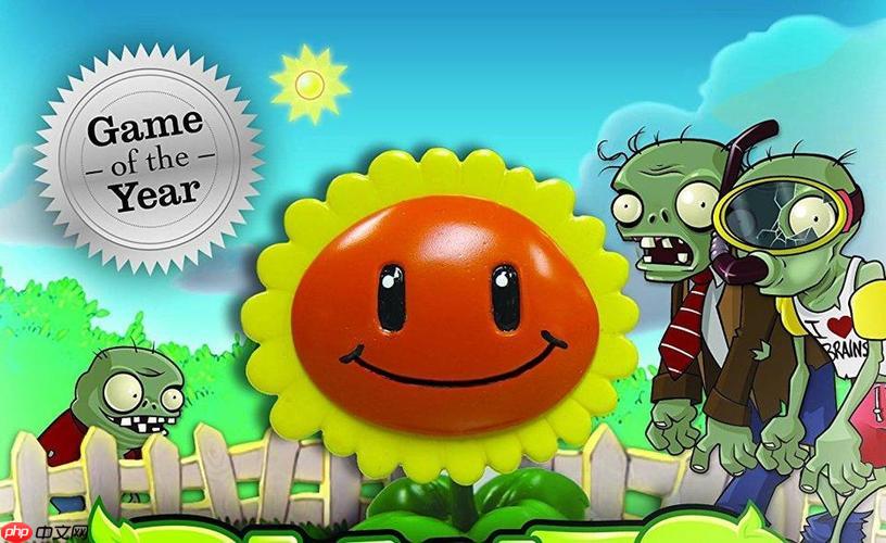 植物大战僵尸2如何快速获取阳光_植物大战僵尸2快速获取阳光技巧【心得】