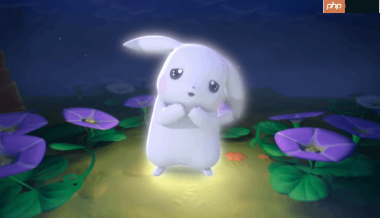 曝《宝可梦 Pokopia》背景或为末日之后!亡灵皮卡丘和废土!