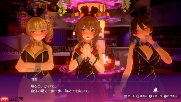 「亚克系统亚洲2026年游戏阵容发表会」正式揭晓2026年度作品介绍与最新活动消息