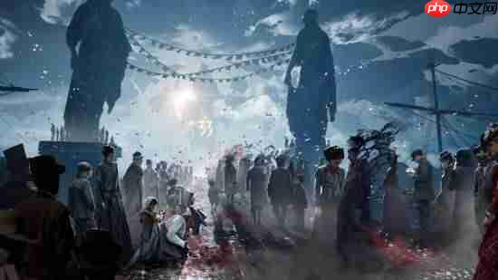 《光与影：33号远征队》预估销量超550万份！XGP帮助拓展受众