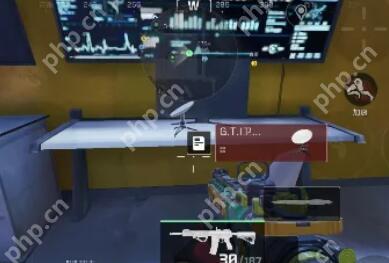 三角洲行动2025年12月04日摩斯密码 三角洲行动每日摩斯密码更新 - php中文网