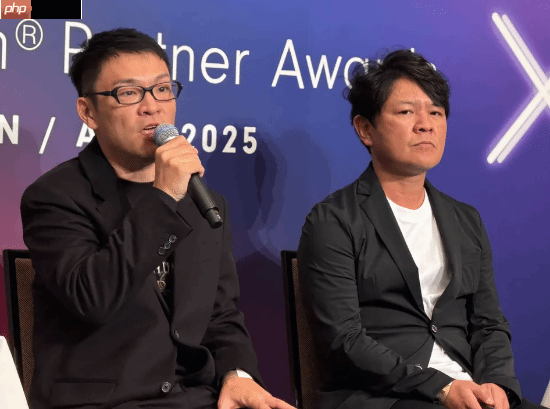 “三太子”承诺《怪物猎人》系列未来会有更多衍生作：将IP扩张到电子游戏之外的新领域！