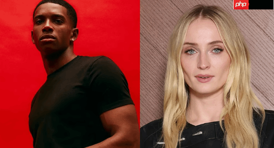 《古墓丽影》真人剧将与游戏紧密相连！处于统一的世界观中