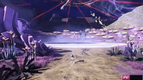 《鸣潮》3.0大版本玩法预告：新共鸣者琳奈和莫宁技能展示