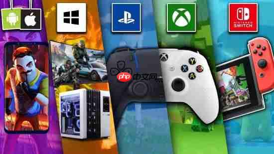 33岁老玩家哭诉:对游戏失去热情！网友们一起支招