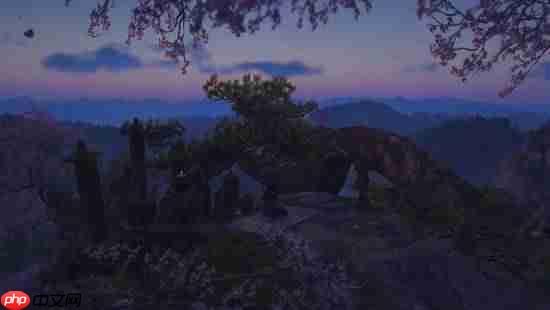 育碧大作《刺客信条:影》登陆NS2!目标