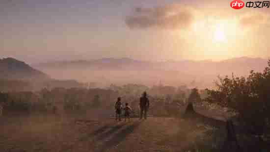 育碧大作《刺客信条:影》登陆NS2!目标