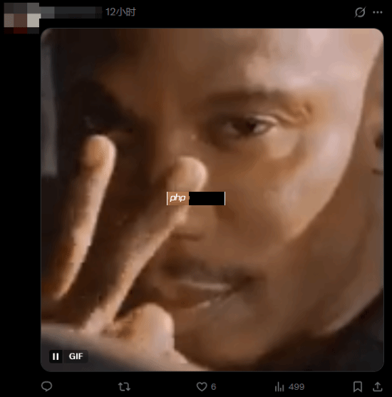 《赛博朋克2077》官方回应5周年没大的！例行公事而已