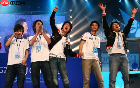 致敬cncs二十载荣光,cs1.6经典再续尽在kk官方对战平台!