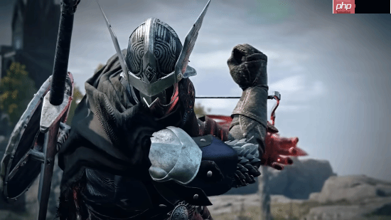 《艾尔登法环:黑夜君临》新DLC确认含毒沼!魂游必吃榜