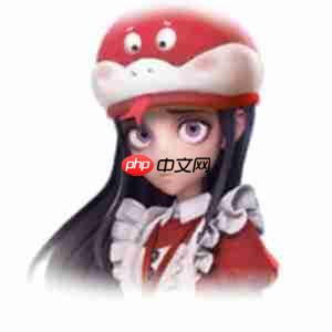 超自然行动组爱丽丝技能档案解析 超自然行动组爱丽丝技能档案一览