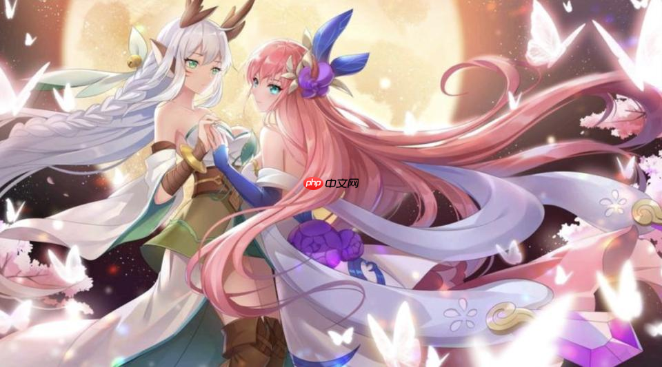 闪烁之光最强平民0氪阵容推荐2025