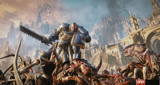 Steam黑色星期五促销即将结束！大家买到心仪的游戏了吗？