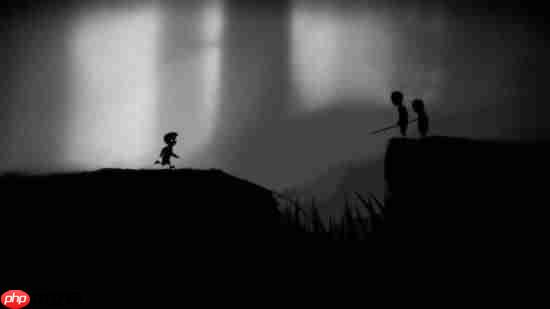 外媒推荐：5个可以在8小时内完成的完美游戏