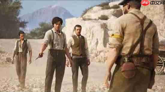 外媒分析《GTA6》定价:卖100美元可以但真没必要!