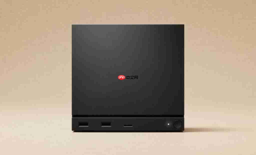 SteamMachine定价或为699美元 大家想入手吗？