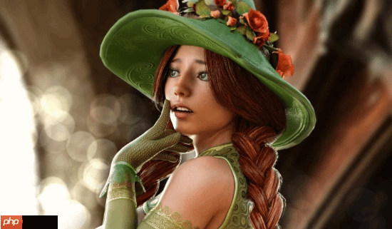 情况有变!《霍格沃茨之遗》新作或仍是单人RPG 串联HBO剧集宇宙