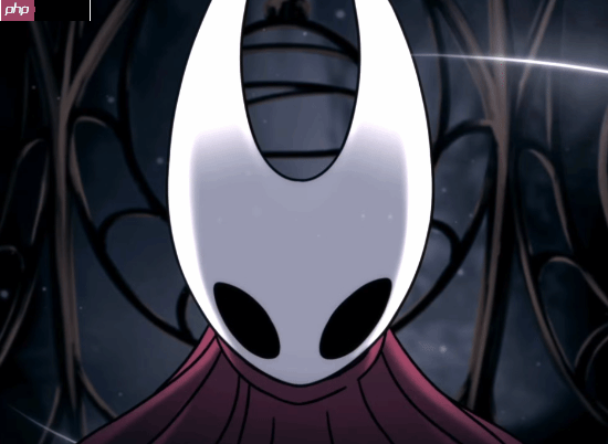 《丝之歌》制作组：TGA颁奖典礼不去了，因为《光与影》绝对会拿奖