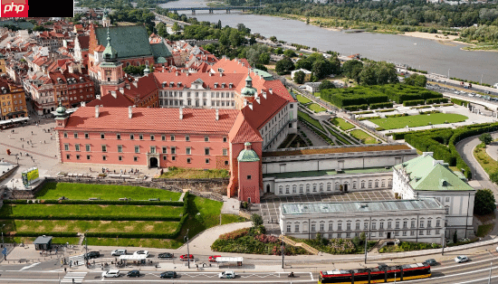 波兰大使馆亲自下场宣传足球新游！玩法你绝对想不到