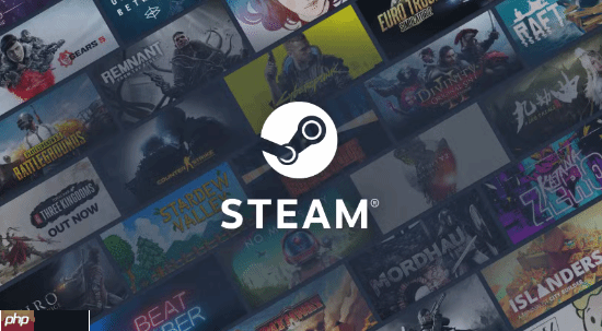 Valve开发者怒怼Epic老板：你这是误导玩家！