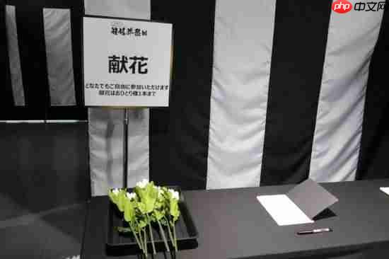 极道恐怖如斯…《如龙》20周年红白事一起办！
