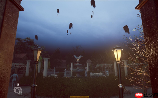 史上首款官方富江游戏来了！《伊藤润二狂热 : 无止的囹圄》现已发售