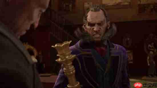 蒸汽朋克、时间旅行!Xbox重磅新游发售窗口曝光