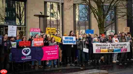 Rockstar创始人丹·豪瑟再谈离开Rockstar原因:感觉我做不了那样的游戏了