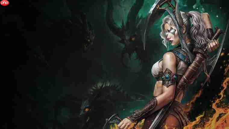 《圣域2》重制版发布重大更新 修复原版遗留漏洞