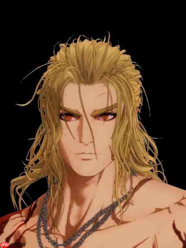 你也是三冠王? 《第一狂战士:卡赞》更新发布获奖免费礼包