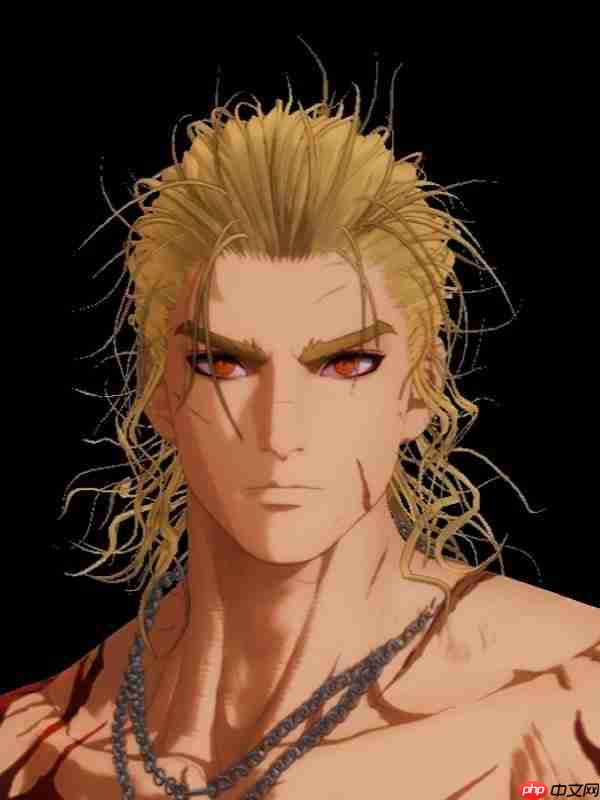 你也是三冠王? 《第一狂战士:卡赞》更新发布获奖免费礼包