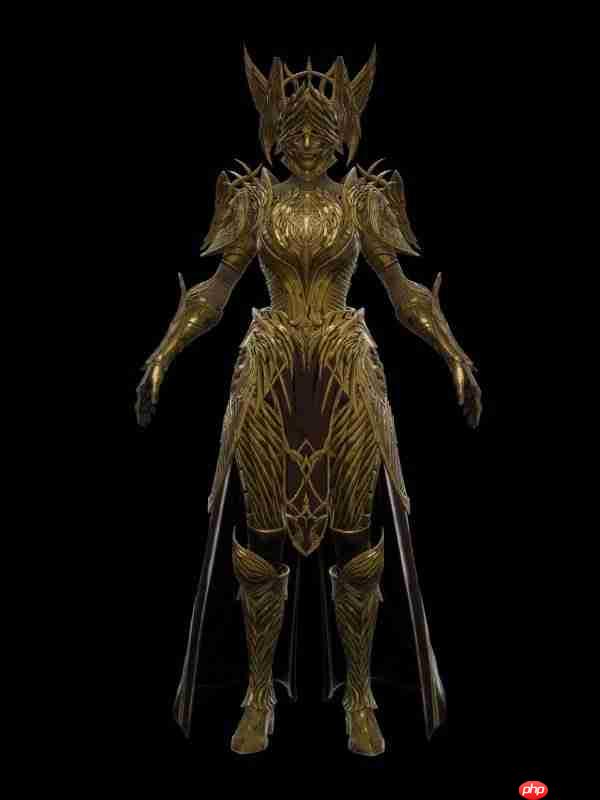 你也是三冠王? 《第一狂战士:卡赞》更新发布获奖免费礼包