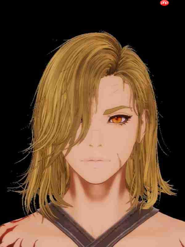 你也是三冠王? 《第一狂战士:卡赞》更新发布获奖免费礼包