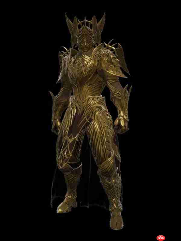 你也是三冠王? 《第一狂战士:卡赞》更新发布获奖免费礼包