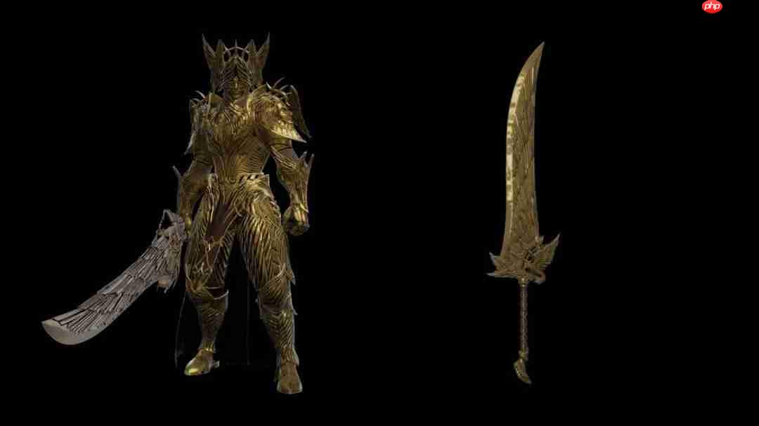 你也是三冠王? 《第一狂战士:卡赞》更新发布获奖免费礼包