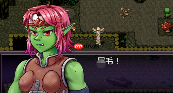 出续作，前作直接免费？毛子开发者这波大气！