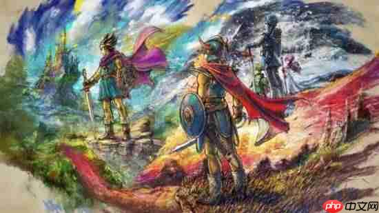 日厂游戏爱代工？知名开发商Tose透露财年销售