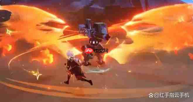 原神月之三前瞻卡池揭秘