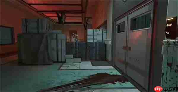 三角洲行动s7聚变之日2任务完成攻略