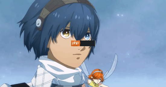 Atlus要背大锅?世嘉抱怨推出